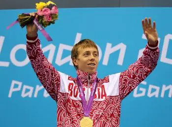 ОСЛЕПЛЕННЫЕ СЛАВОЙ - Совершенно Секретно ОСЛЕПЛЕННЫЕ СЛАВОЙ - Совершенно Секретно