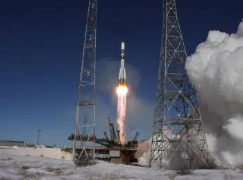 Юра, мы всё… - Совершенно Секретно Юра, мы всё… - Совершенно Секретно