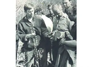 Как обезвредили «Вирус» - Совершенно Секретно Как обезвредили «Вирус» - Совершенно Секретно