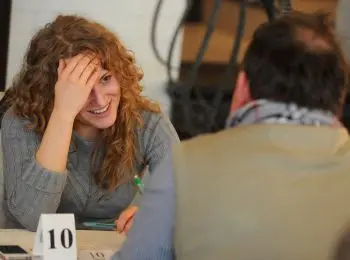 КАК Я НЕ КУПИЛА МУЖА - Совершенно Секретно