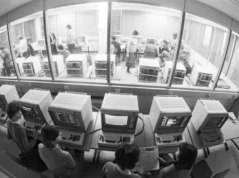 СИСТЕМА МЕНДЕЛЕЕВА - Совершенно Секретно