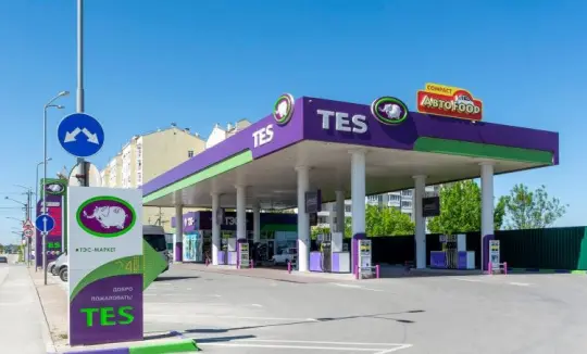 Рулетка крымских активов - Совершенно Секретно Рулетка крымских активов - Совершенно Секретно