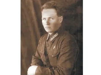 Боевые потери в небе Испании - Совершенно Секретно