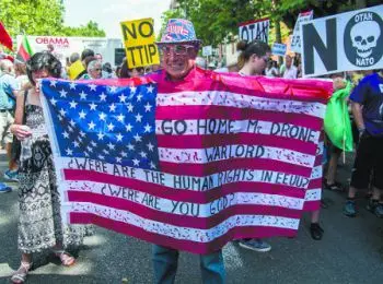 Идёт война валютная… - Совершенно Секретно Идёт война валютная… - Совершенно Секретно