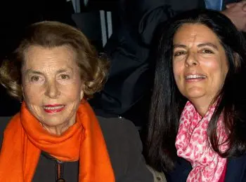 БОЖИЙ ОБУВАНЧИК - Совершенно Секретно БОЖИЙ ОБУВАНЧИК - Совершенно Секретно