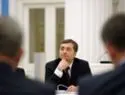 Владислав Сурков выбирает новое место работы