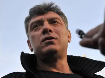 борис немцов вызван в следственный комитет - Сайт Газеты «Совершенно Секретно» борис немцов вызван в следственный комитет - Сайт Газеты «Совершенно Секретно»