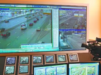 Как пятое колесо… - Совершенно Секретно Как пятое колесо… - Совершенно Секретно