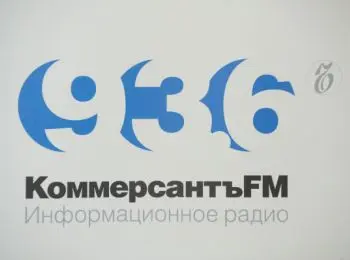 Российские медиа теряют главредов - Совершенно Секретно Российские медиа теряют главредов - Совершенно Секретно