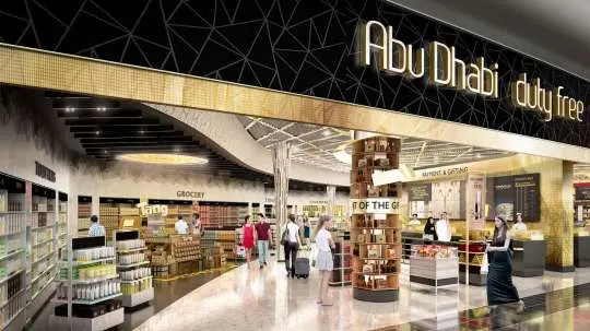 DUTY FREE НЕ ДЛЯ РОССИИ - Совершенно Секретно DUTY FREE НЕ ДЛЯ РОССИИ - Совершенно Секретно
