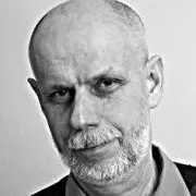 Владимир  ЖЕЛТОВ