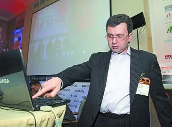 Алкогольная махинация - Совершенно Секретно