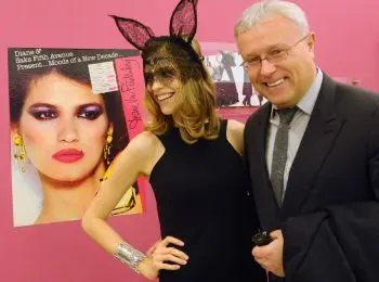 ЗОЛУШКА ПО-РУССКИ - Совершенно Секретно ЗОЛУШКА ПО-РУССКИ - Совершенно Секретно