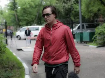 против певца витаса возбудили еще одно уголовное дело - Сайт Газеты «Совершенно Секретно»