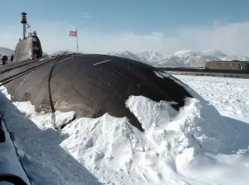 ОТДАТЬ КОНЦЫ! - Совершенно Секретно ОТДАТЬ КОНЦЫ! - Совершенно Секретно