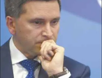 Ямал: Коррупция, депрессивность и свалки - Совершенно Секретно Ямал: Коррупция, депрессивность и свалки - Совершенно Секретно