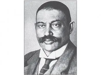 Провокатор Его Величества - Совершенно Секретно Провокатор Его Величества - Совершенно Секретно