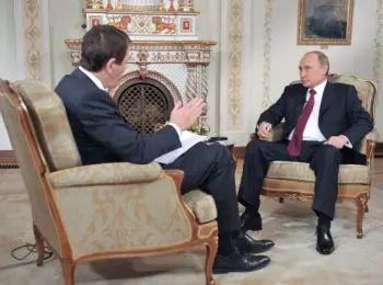 путин отправляется с визитами в германию и нидерланды, где у него спросят про нко - Сайт Газеты «Совершенно Секретно» путин отправляется с визитами в германию и нидерланды, где у него спросят про нко - Сайт Газеты «Совершенно Секретно»