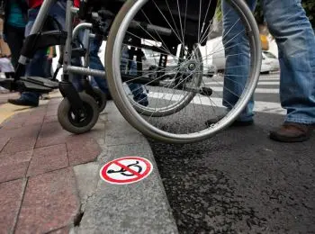 ВЗГЛЯД ИЗ КОЛЯСКИ - Совершенно Секретно ВЗГЛЯД ИЗ КОЛЯСКИ - Совершенно Секретно