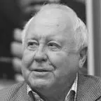 Михаил  ЛЮБИМОВ