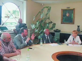 Ингушетия: политическая стабильность или кризис власти? - Совершенно Секретно Ингушетия: политическая стабильность или кризис власти? - Совершенно Секретно