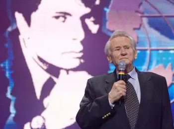 Честь. Мужество. Мастерство - Совершенно Секретно