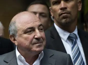 сегодня состоятся похороны бориса березовского - Сайт Газеты «Совершенно Секретно»