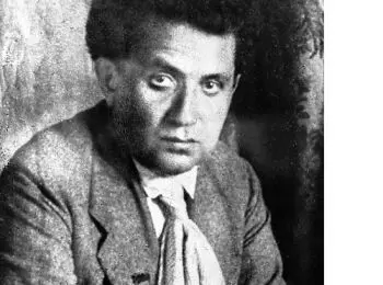 Кремлёвское золото для «Германского ноября» - Совершенно Секретно Кремлёвское золото для «Германского ноября» - Совершенно Секретно