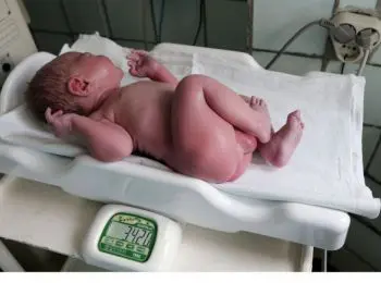 в северной осетии задержаны врачи, продававшие новорожденных - Сайт Газеты «Совершенно Секретно»