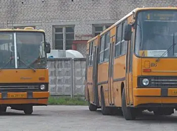 Автобус роскошь, а не средство передвижения - Совершенно Секретно Автобус роскошь, а не средство передвижения - Совершенно Секретно