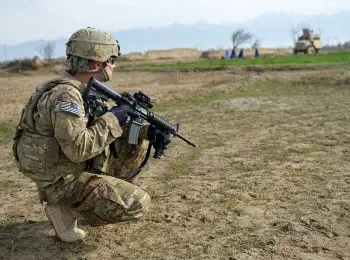 ГОЛЫЙ ПИСТОЛЕТ - Совершенно Секретно ГОЛЫЙ ПИСТОЛЕТ - Совершенно Секретно