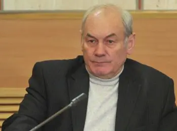 Леонид ИВАШОВ. Генерал-редиска - Совершенно Секретно Леонид ИВАШОВ. Генерал-редиска - Совершенно Секретно