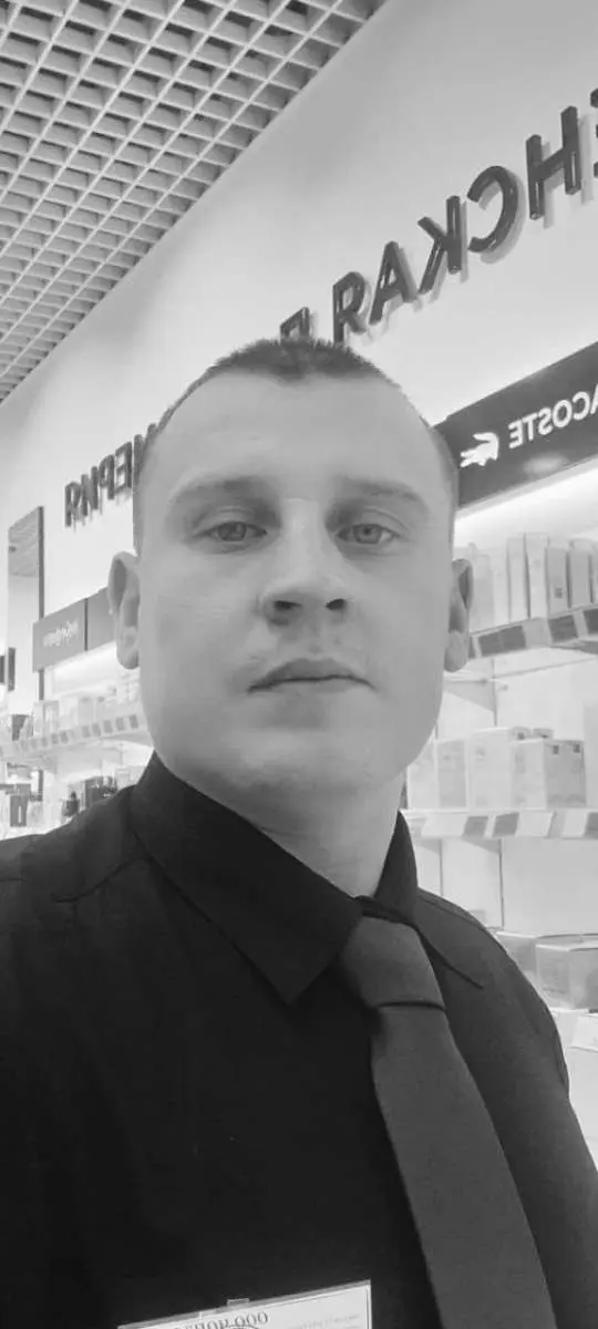 ВНИМАНИЕ, НЕ РАЗЫСКИВАЮТ!   - Совершенно Секретно ВНИМАНИЕ, НЕ РАЗЫСКИВАЮТ!   - Совершенно Секретно