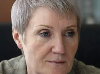 ФЕМИДА В УСЛУЖЕНЬИ - Совершенно Секретно ФЕМИДА В УСЛУЖЕНЬИ - Совершенно Секретно