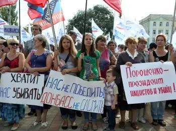 ГРАНАТА ПОД СОГЛАШЕНИЯ - Совершенно Секретно ГРАНАТА ПОД СОГЛАШЕНИЯ - Совершенно Секретно