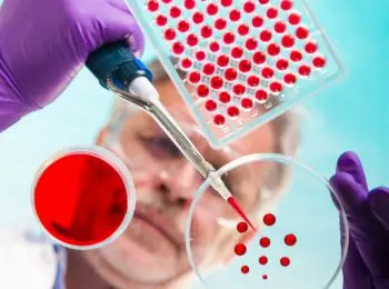 ТЕЛО ТЕХНИКИ - Совершенно Секретно ТЕЛО ТЕХНИКИ - Совершенно Секретно