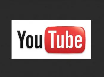 youtube оспаривает включение видеороликов в «черный список» роспотребнадзора в арбитражном суде - Сайт Газеты «Совершенно Секретно»