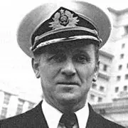 Леонид   БАГРОВ