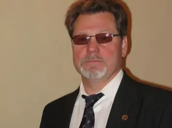 В целом УДО себя оправдывает - Совершенно Секретно В целом УДО себя оправдывает - Совершенно Секретно