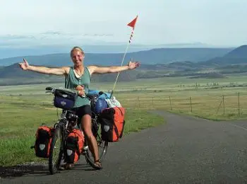 Увидеть Байкал и заплакать - Совершенно Секретно Увидеть Байкал и заплакать - Совершенно Секретно