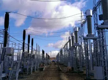 «Тёмные дни» миновали… - Совершенно Секретно «Тёмные дни» миновали… - Совершенно Секретно