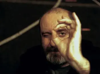 Владимир Мирзоев: «Путину и Каспарову – по 14 лет» - Совершенно Секретно Владимир Мирзоев: «Путину и Каспарову – по 14 лет» - Совершенно Секретно