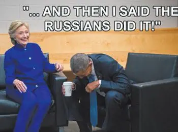 #ЭТО СДЕЛАЛИ РУССКИЕ - Совершенно Секретно #ЭТО СДЕЛАЛИ РУССКИЕ - Совершенно Секретно