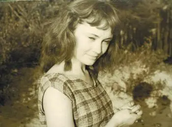 «И сам Марсель Марсо ей что-то говорил» - Совершенно Секретно «И сам Марсель Марсо ей что-то говорил» - Совершенно Секретно