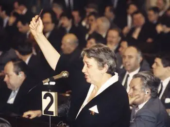 Уроки Марины Салье - Совершенно Секретно Уроки Марины Салье - Совершенно Секретно