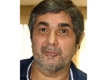 ПРЕЕМНИК ХАСАНА - Совершенно Секретно ПРЕЕМНИК ХАСАНА - Совершенно Секретно