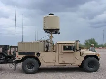 ВОЕНТОРГ УМЕСТЕН - Совершенно Секретно