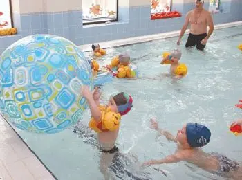 Плыть или не плыть - Совершенно Секретно Плыть или не плыть - Совершенно Секретно