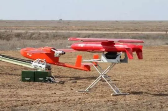 «АДЪЮТАНТ» ПВО ПРЕВОСХОДИТЕЛЬСТВА - Совершенно Секретно «АДЪЮТАНТ» ПВО ПРЕВОСХОДИТЕЛЬСТВА - Совершенно Секретно