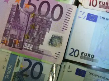 КРЫСЫ БИЗНЕСА - Совершенно Секретно КРЫСЫ БИЗНЕСА - Совершенно Секретно